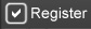 Torrents Engine